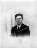 Young Willaim  Cruickshank Low